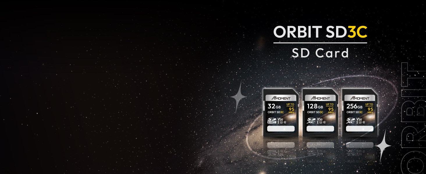 Amazon A+_MMOMENT_SD-ORBIT SD3C_PC-01-人物AI生成